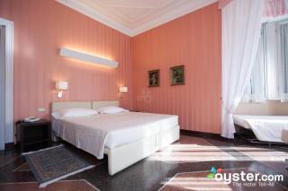 Hotel Vittoria - 7