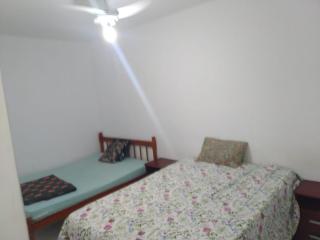 AP beira mar perto do centro - 8