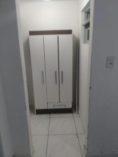 AP beira mar perto do centro - 4