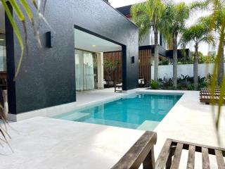 Jurerê Is Magic - 5