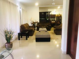 Jaya Villa - Hikkaduwa - 5