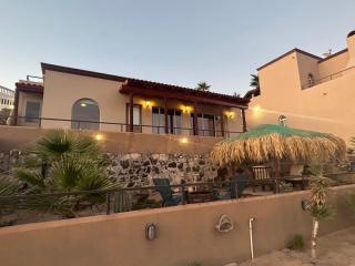 House ocean view - Puerto Peñasco - 0