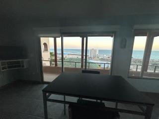 House ocean view - Puerto Peñasco - 6