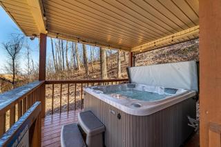 Three-Bedroom House - 9