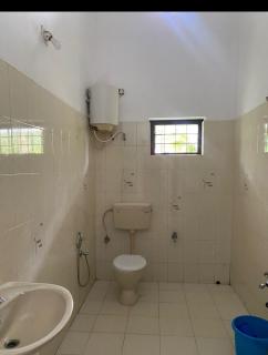 Chills homestay - Kalpetta - 3
