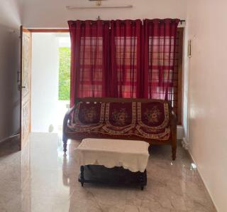 Chills homestay - Kalpetta - 8