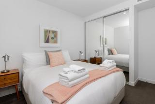 Boutique Stays - The Lincoln - 2