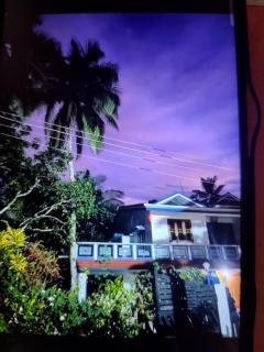 Chills homestay - Kalpetta - 4