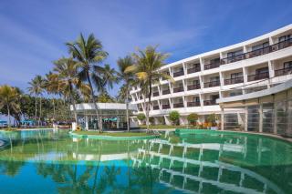 Occidental Eden Beruwala - 8