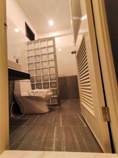 NemoCottage - Ban Khlong Haeng - 3