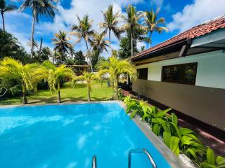 Jaya Villa - Hikkaduwa - 0