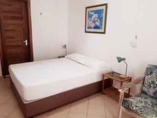 La Perla Holiday Apartments - Pereybere - 4