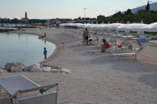 Apartment Kate - Trogir (Traù) - 2