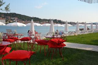Apartment Kate - Trogir (Traù) - 3