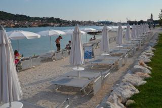 Apartment Kate - Trogir (Traù) - 1