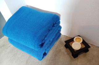 NemoCottage - Ban Khlong Haeng - 1