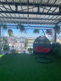 Tree Homestay - 2