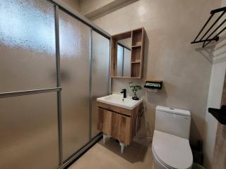 敘時光行旅 Telling Story House - 5