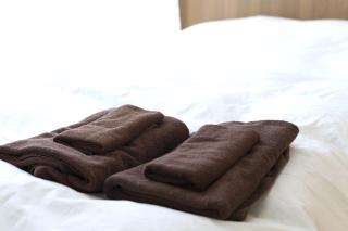 Time Camp Takanawa 4F - Vacation STAY 81487v - Tokyo - 8