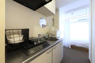 Time Camp Takanawa 4F - Vacation STAY 81487v - Tokyo - 6