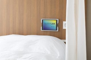 Time Camp Takanawa 4F - Vacation STAY 81487v - Tokyo - 9