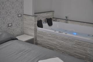 Imperial Relais - Roma - 6