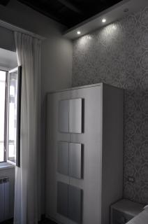Imperial Relais - Roma - 2