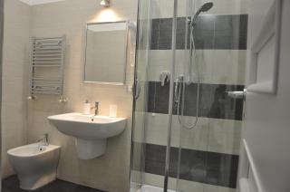 Imperial Relais - Roma - 3