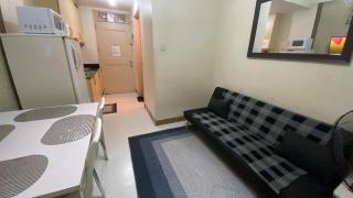 CHATEAU ELYSEE A16 Near Resto And Sm Mall/Airport - 9