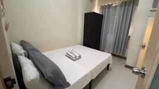 CHATEAU ELYSEE A16 Near Resto And Sm Mall/Airport - Manila - 1