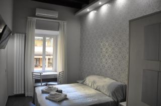 Imperial Relais - Roma - 4