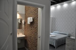 Imperial Relais - Roma - 0