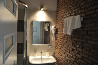 Imperial Relais - Roma - 5
