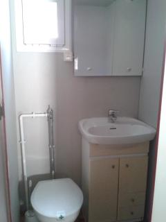 Camping Sabanell - Blanes - 8