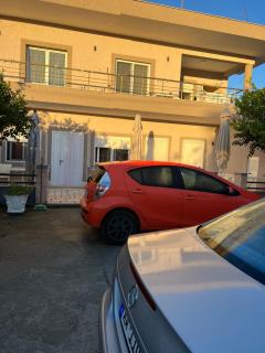 Roel 2 -apartments - 2