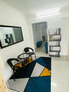 Simple2 Guesthouse - Pantai Cenang - 0