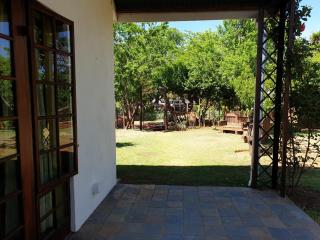 Springfontein Guesthouse - Springfontein - 2