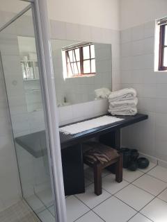 Springfontein Guesthouse - Springfontein - 5