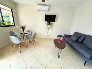 Coco Boho Beach Condo - 4