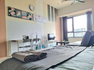 HidGem @ Tamarind Sq Cyberjaya - 8