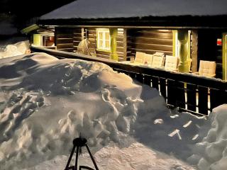 Holiday home Hemsedal III - Hemsedal - 7