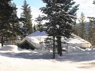 5 star holiday home in Hemsedal-By Traum - 7