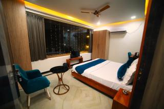 Hotel Royal palace , Bhiwani - 0