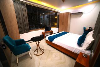 Hotel Royal palace , Bhiwani - 3