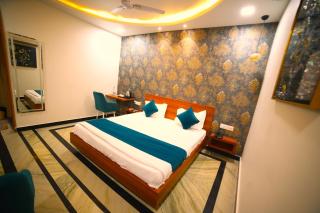 Hotel Royal palace , Bhiwani - 2