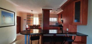 Santana Holiday Resort - 5