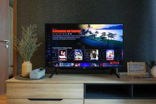 Sky Suite KLCC, Calm Sojourn - 2