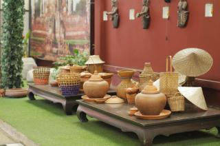 Siam Villa Suvarnabhumi - Ban Khlong Si - 2