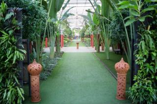 Siam Villa Suvarnabhumi - Ban Khlong Si - 1