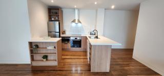 Phillip Island Apartments - 2